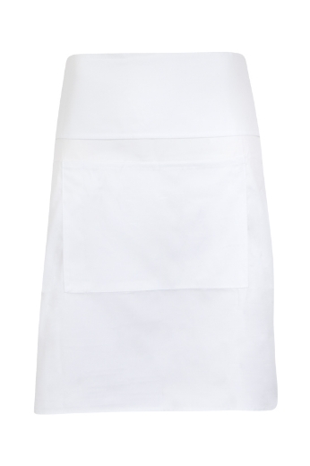 Picture of RAMO, Short Waist Apron