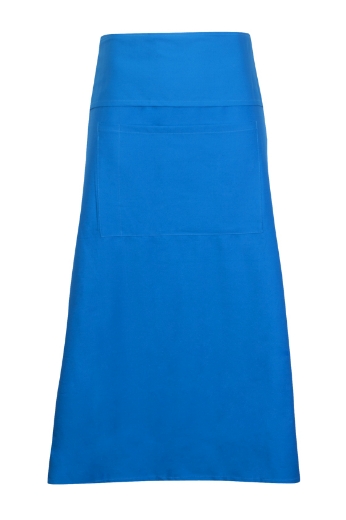 Picture of RAMO, Long Waist Apron