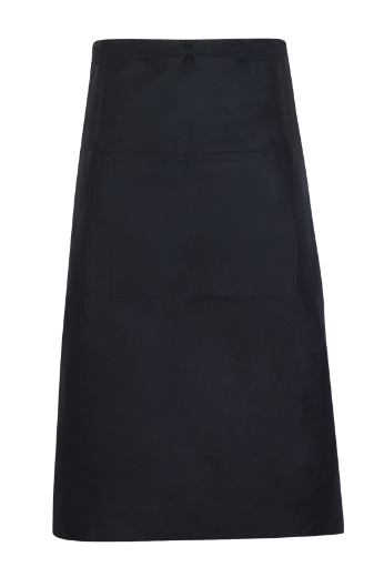 Picture of RAMO, Long Waist Apron