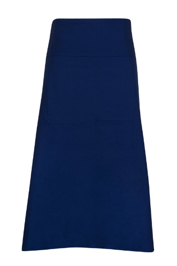 Picture of RAMO, Long Waist Apron