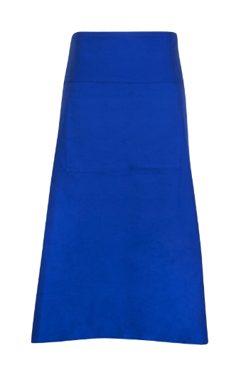 Picture of RAMO, Long Waist Apron