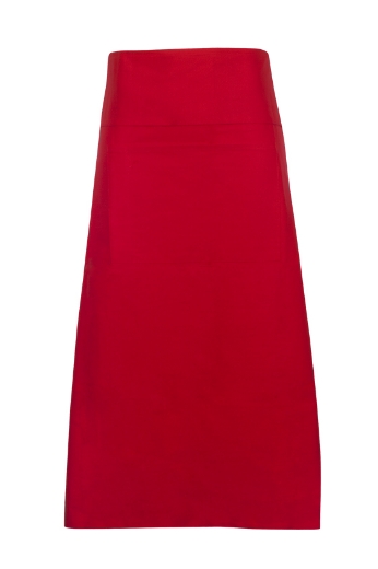 Picture of RAMO, Long Waist Apron