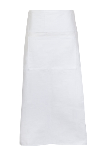 Picture of RAMO, Long Waist Apron