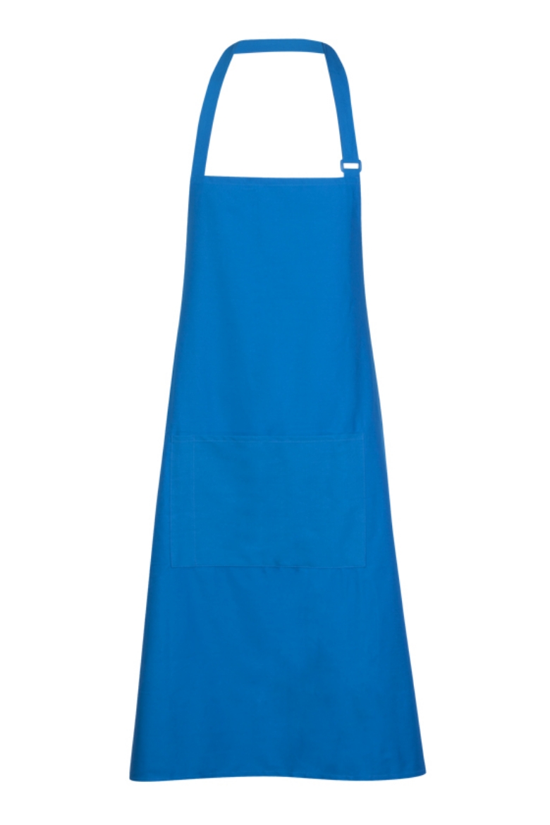 Picture of RAMO, Full Bib Apron