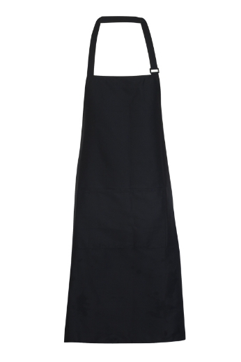 Picture of RAMO, Full Bib Apron