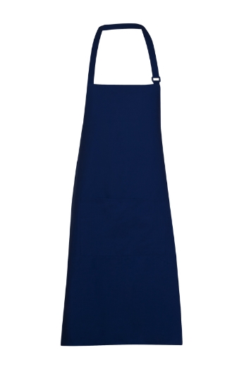 Picture of RAMO, Full Bib Apron