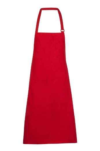 Picture of RAMO, Full Bib Apron