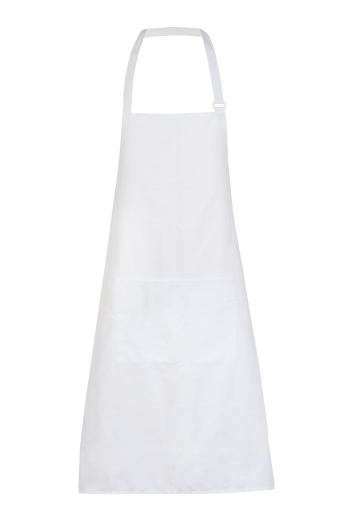 Picture of RAMO, Full Bib Apron