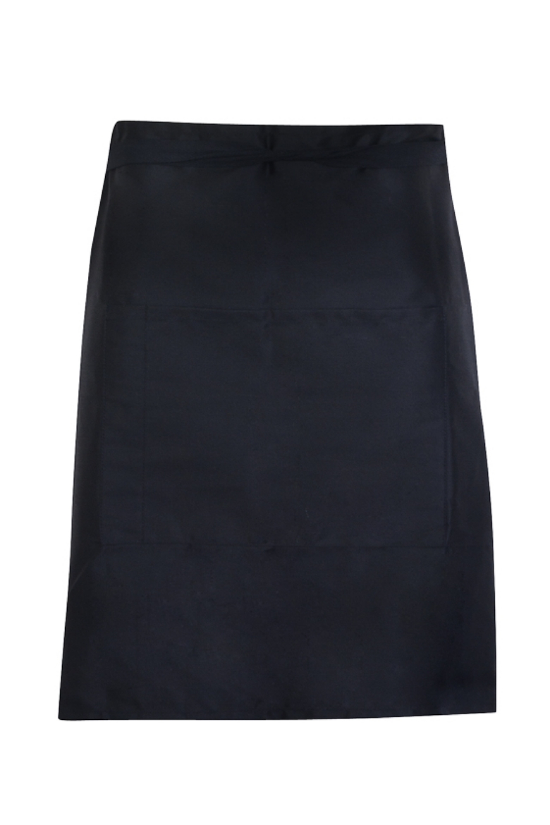 Picture of RAMO, Short Waist Apron