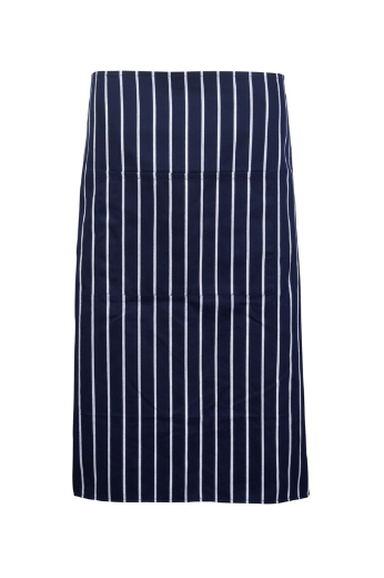 Picture of RAMO, Striped Full Waist Apron