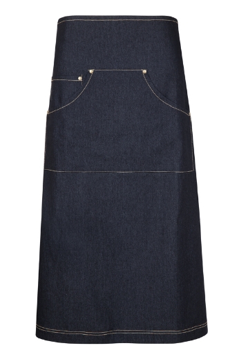 Picture of RAMO, Long Waist Apron