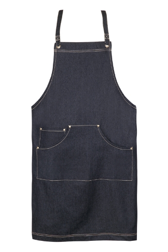 Picture of RAMO, Full Body Apron