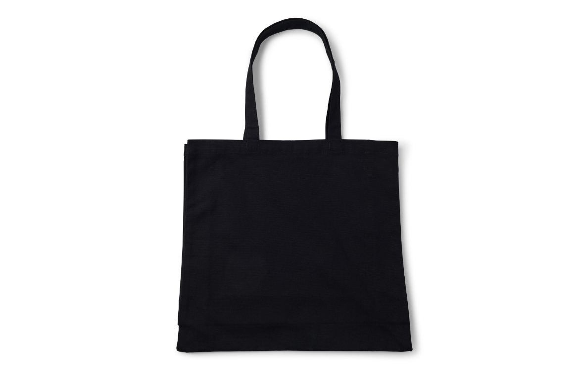 Picture of RAMO, Tote Bag