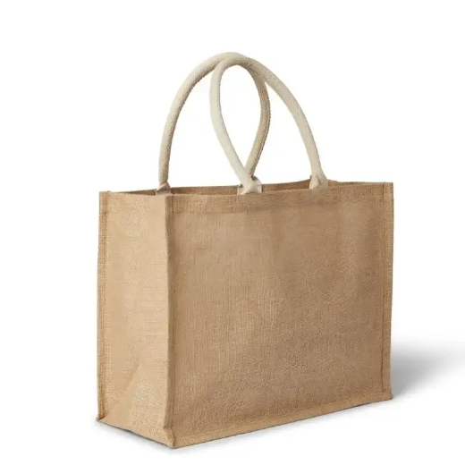 Picture of RAMO, Jute Bag