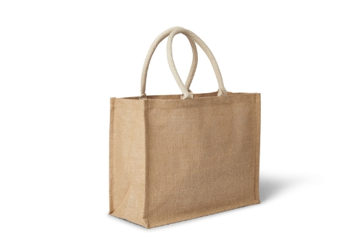 Picture of RAMO, Jute Bag