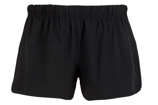 Picture of RAMO, Ladies Flex Short