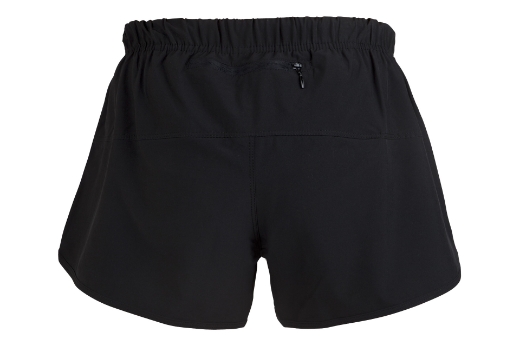 Picture of RAMO, Ladies Flex Short