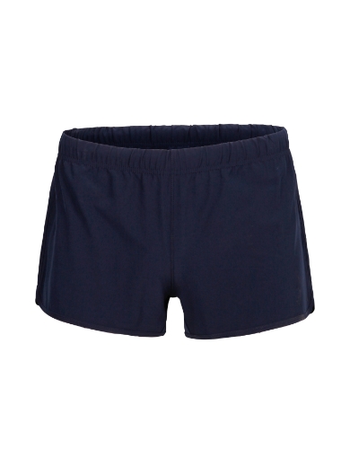 Picture of RAMO, Ladies Flex Short