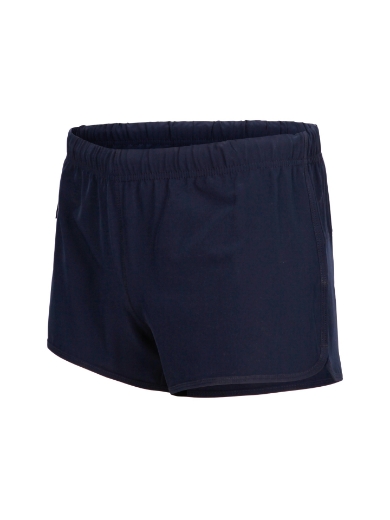 Picture of RAMO, Ladies Flex Short