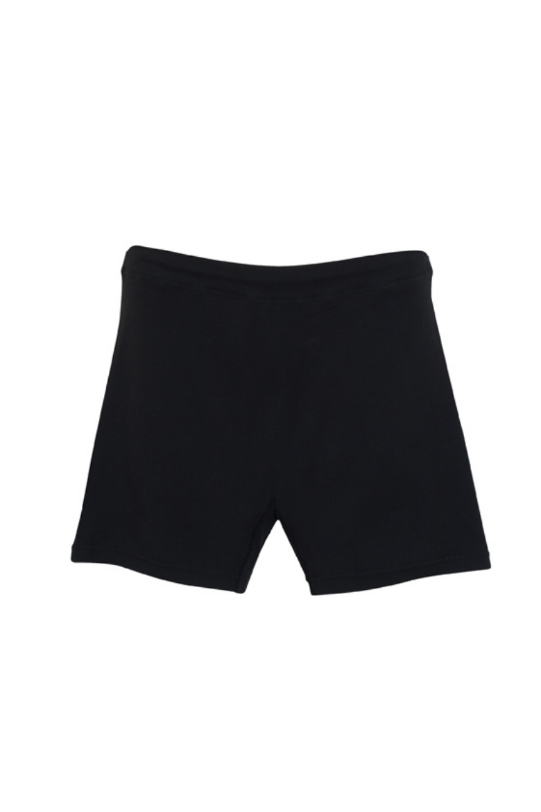 Picture of RAMO, Ladies Short