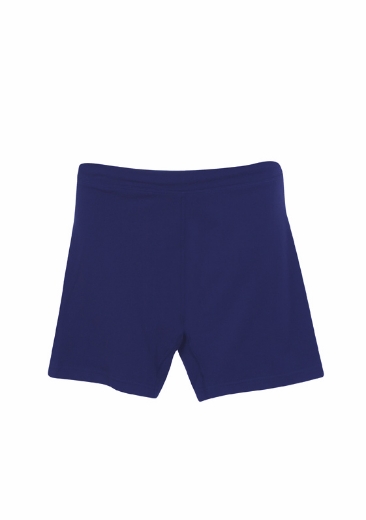 Picture of RAMO, Ladies Short