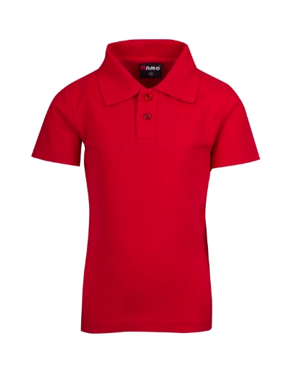 Picture of RAMO, Kids Polo
