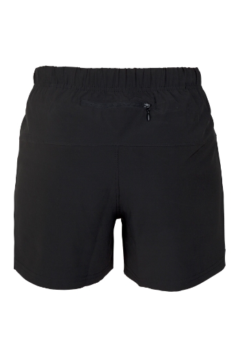 Picture of RAMO, Kids Flex Short