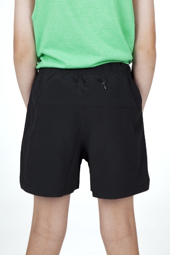 Picture of RAMO, Kids Flex Short