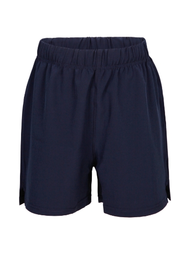 Picture of RAMO, Kids Flex Short