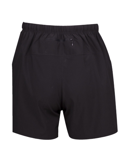Picture of RAMO, Mens Flex Short