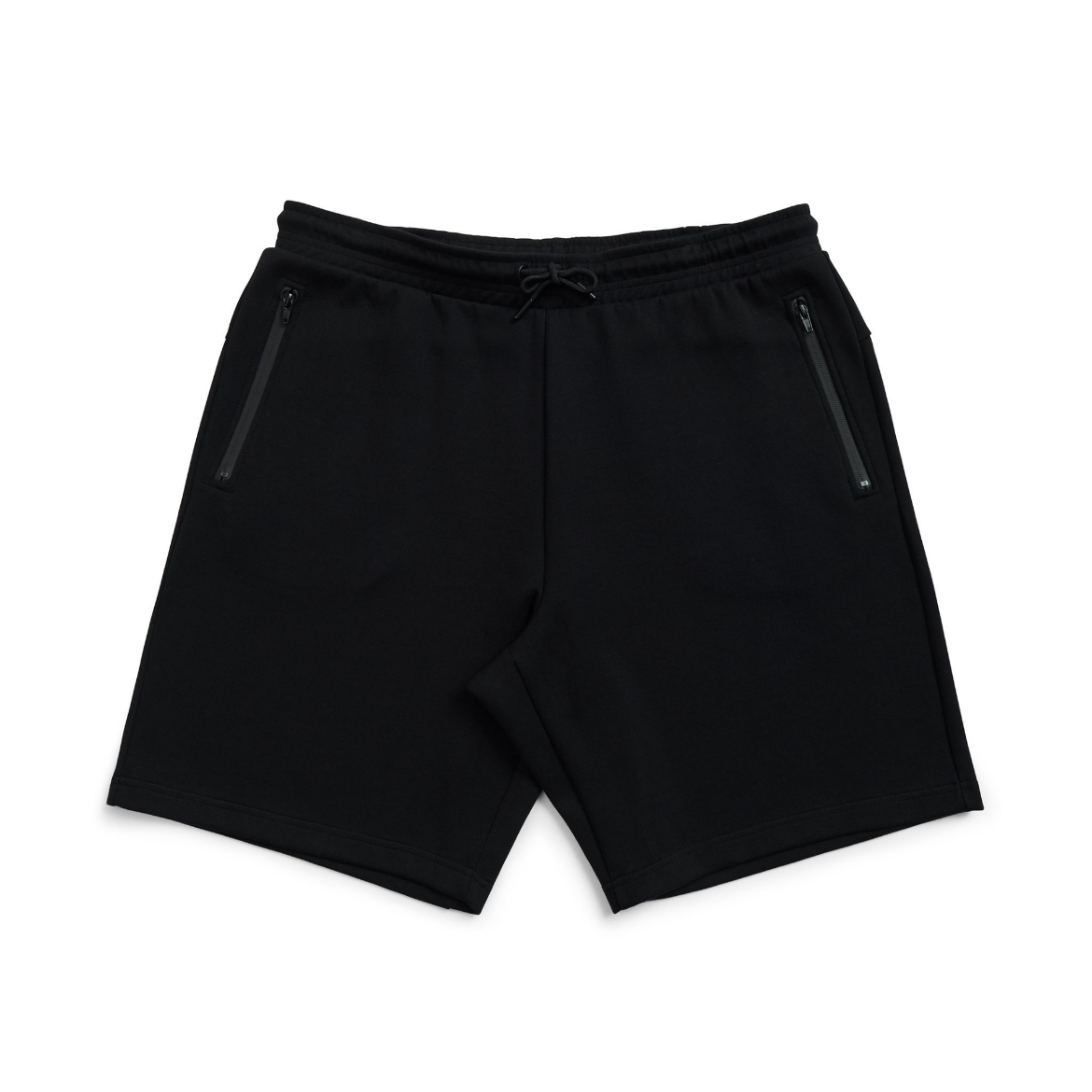 Picture of RAMO, Mens Cotton Sandwich Short