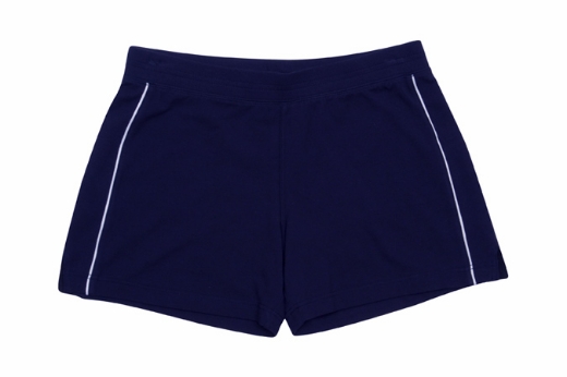 Picture of RAMO, Mens Short