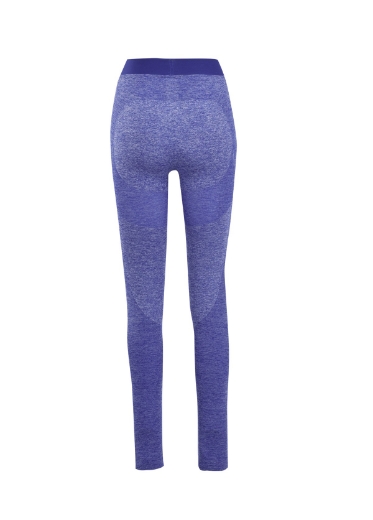 Picture of RAMO, Seamless Leggings