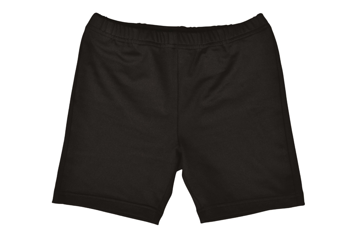Picture of Bocini, Kids Gym Shorts