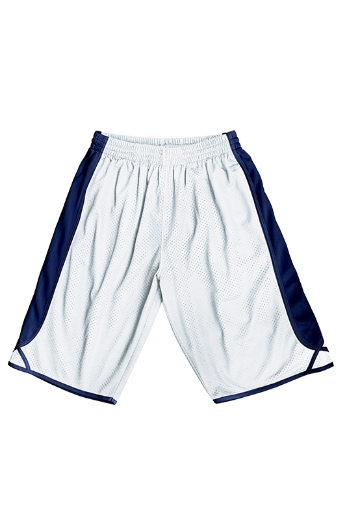 Picture of Bocini, Kids Basketball Shorts