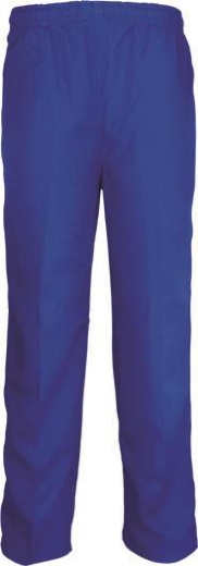 Picture of Bocini, Shool Trousers