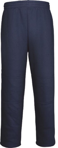 Picture of Bocini, Double Knee Track Pants