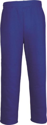 Picture of Bocini, Double Knee Track Pants