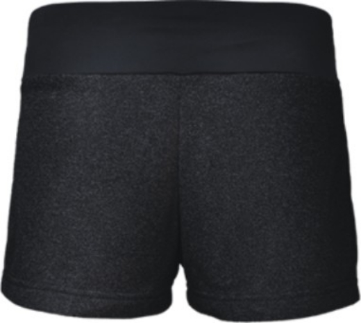 Picture of Bocini, Ladies Sports Shorts