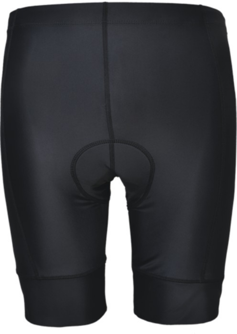 Picture of Bocini, Mens Cycling Shorts