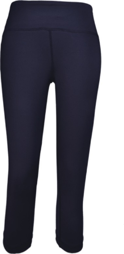 Picture of Bocini, 3/4 Gym Tights