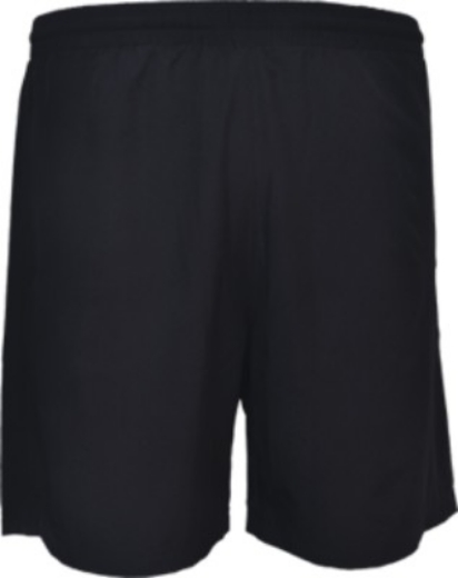 Picture of Bocini, Woven Running Shorts