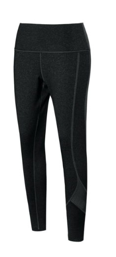 Picture of Bocini, Ladies Full Length Tights