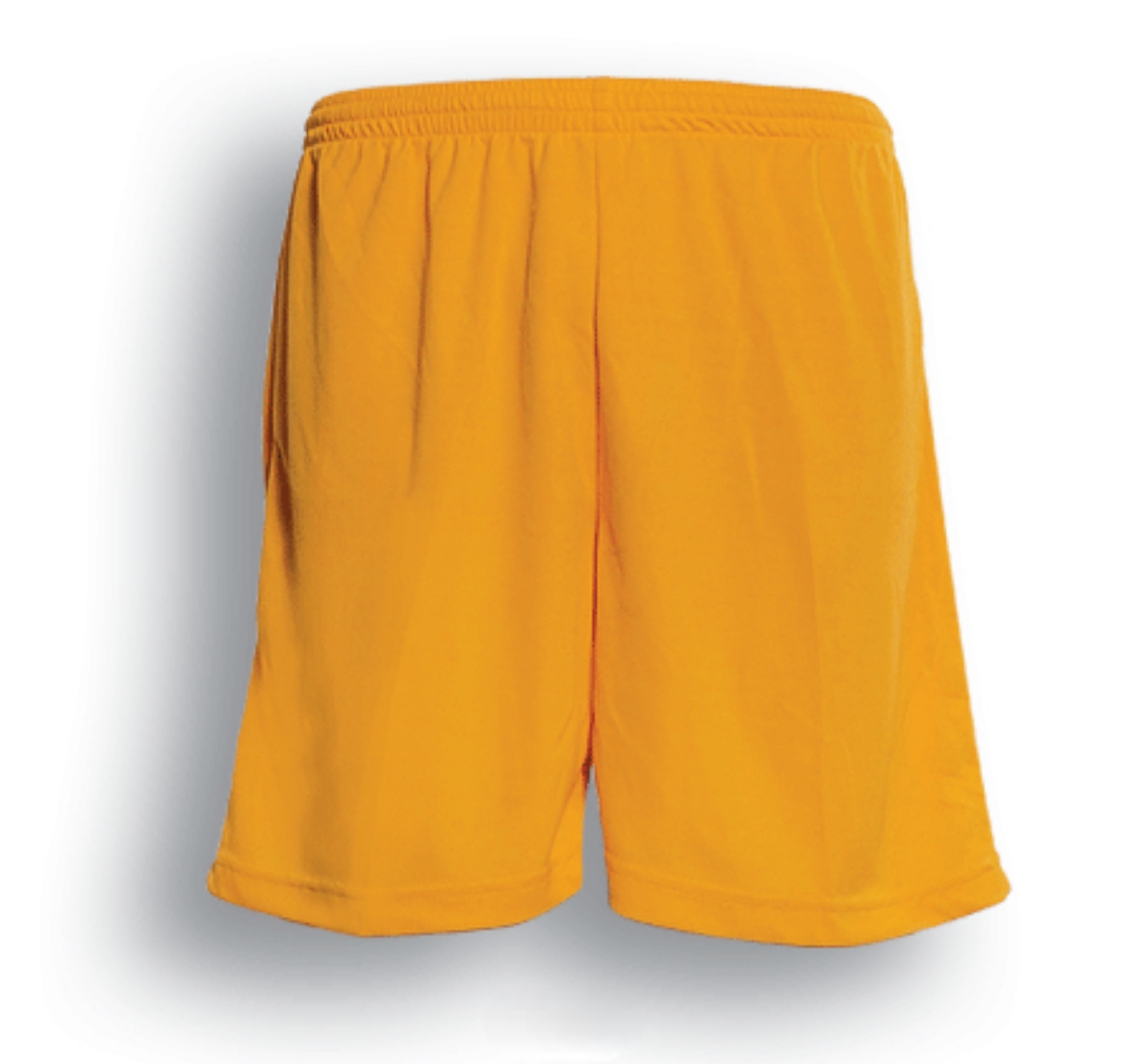 Picture of Bocini, Adults Breezeway Plain Shorts