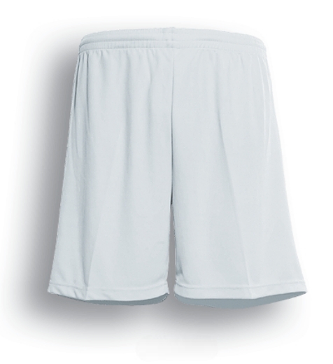 Picture of Bocini, Adults Breezeway Plain Shorts