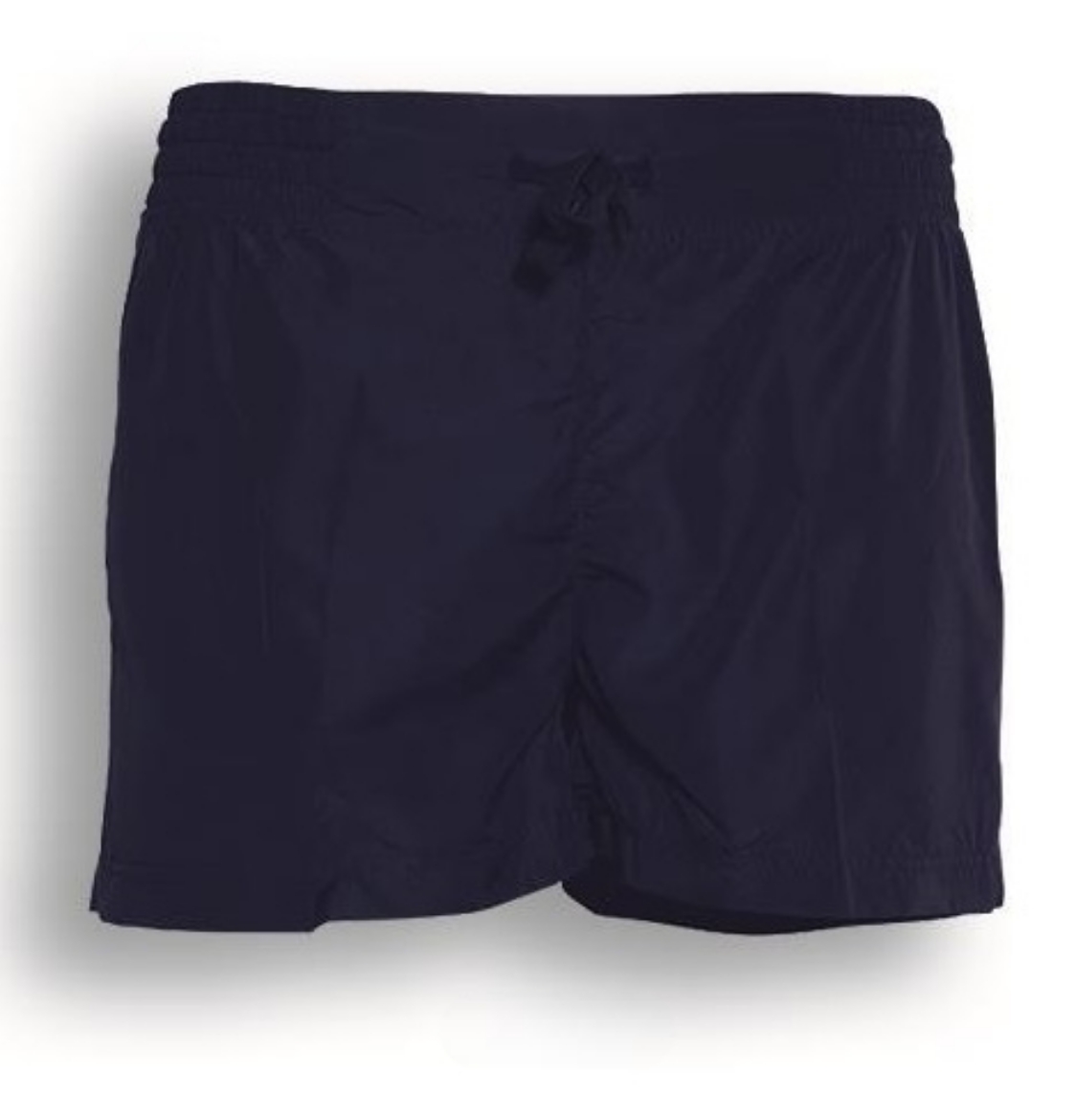 Picture of Bocini, Athletic Shorts Ladies