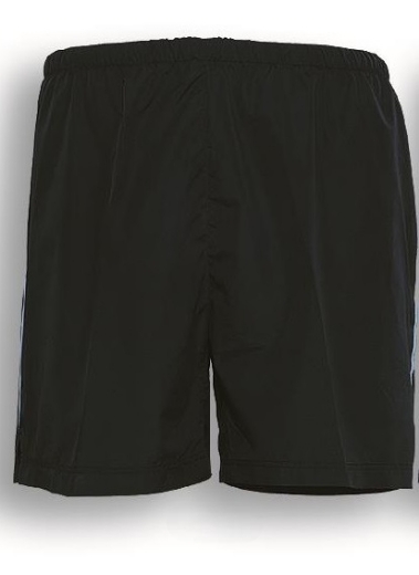 Picture of Bocini, Athletic Shorts-Mens