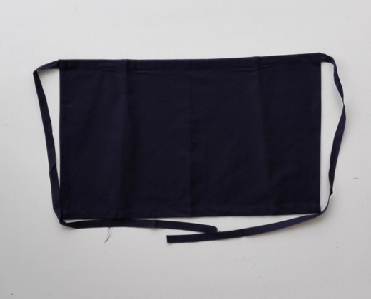 Picture of Bocini, Quarter Apron No Pocket