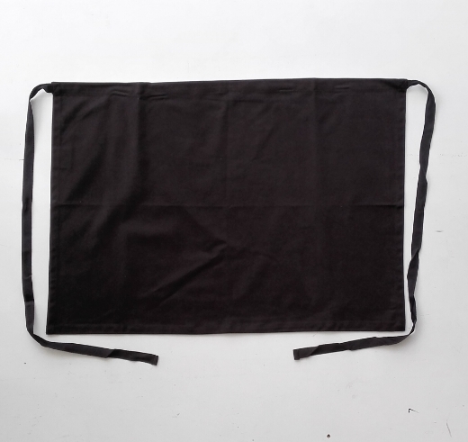 Picture of Bocini, Three Quarter Apron No Pocket