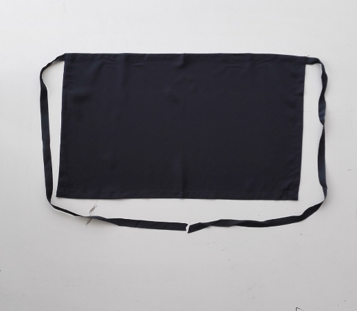 Picture of Bocini, Quarter Apron No Pocket